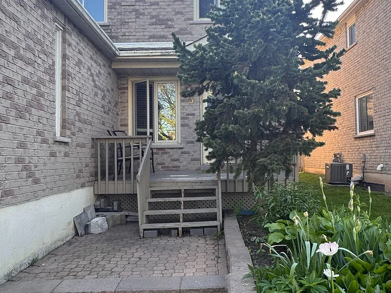3 Doyle Ct — Photo 1