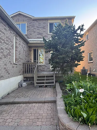 3 Doyle Ct Photo 1