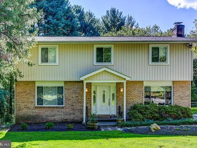 3405 Nancy Ellen Way, Owings Mills, MD, 21117