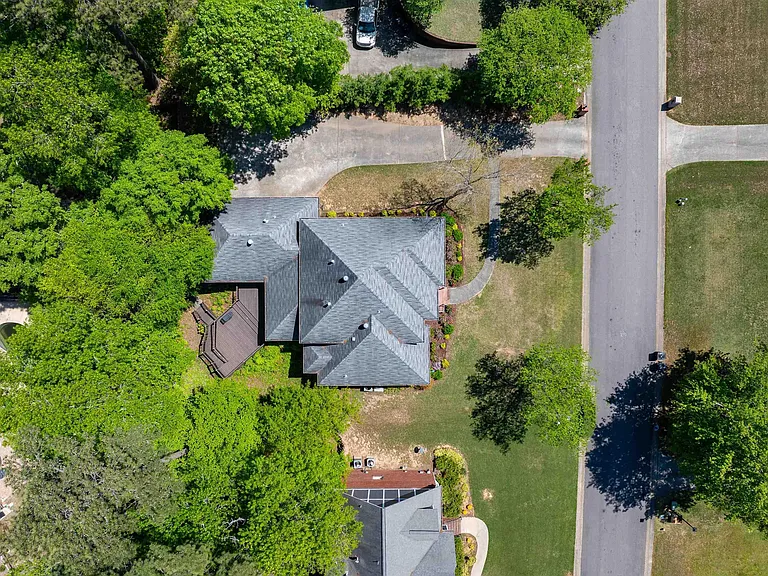 3405 Danner Cir — Photo 9