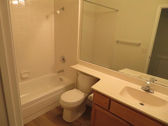 5th image of 9026 Duovo Way