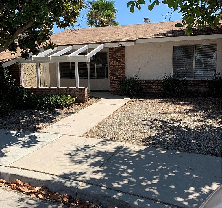1st image of 341 Gardenia Cir