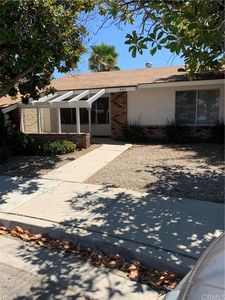 341 Gardenia Cir, Hemet, CA, 92543