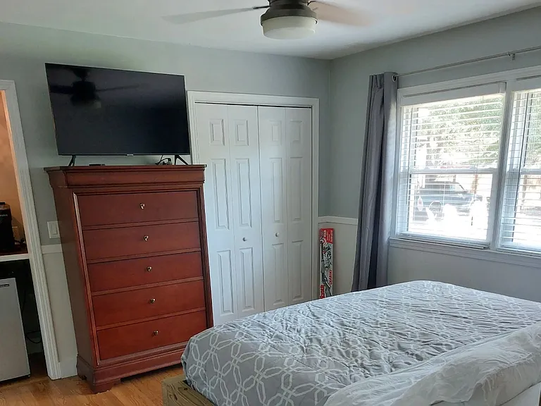 5326 Autumn Dr — Photo 10