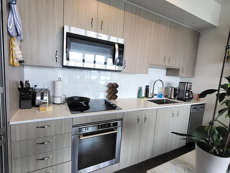 805 Carling Ave #807 — Photo 27
