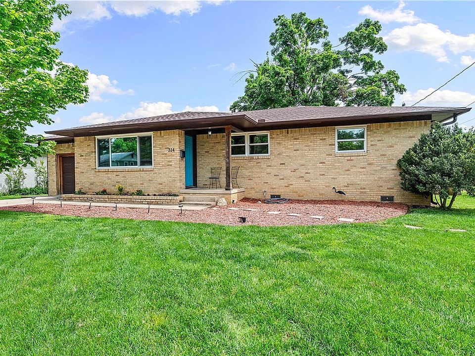 1st image of 314 Crestview Dr