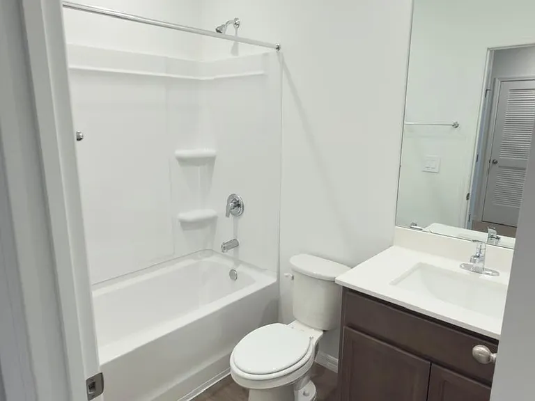 32562 Midsummer Night Ln — Photo 24