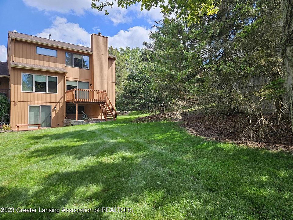 1st image of 5303 E Hidden Lake Dr