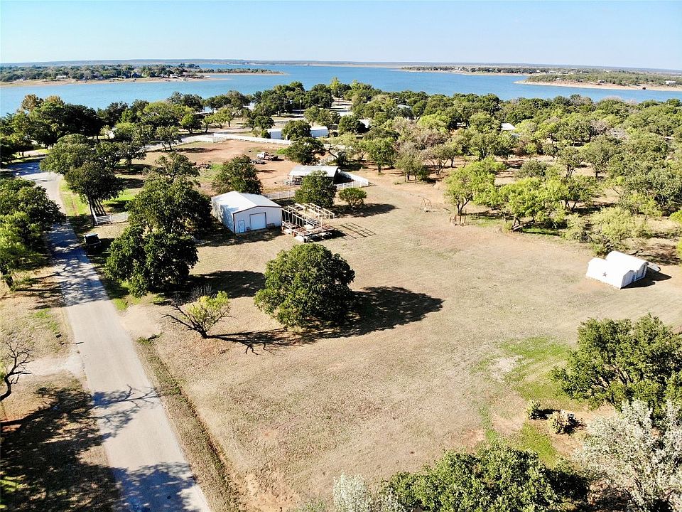 1st image of 3000 County Road 264