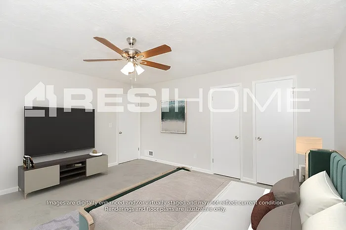 6316 Steepleridge Ct — Photo 8