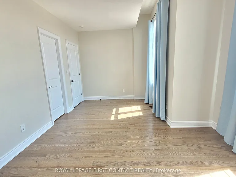 113 Bearberry Rd — Photo 24