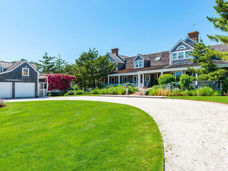 119R Eel Point Rd, Nantucket, MA 02554 Zillow