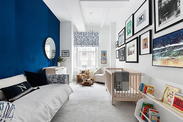 Sold by Compass | media 23