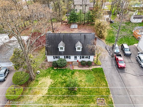 2nd image of 29 Brandywyn Dr