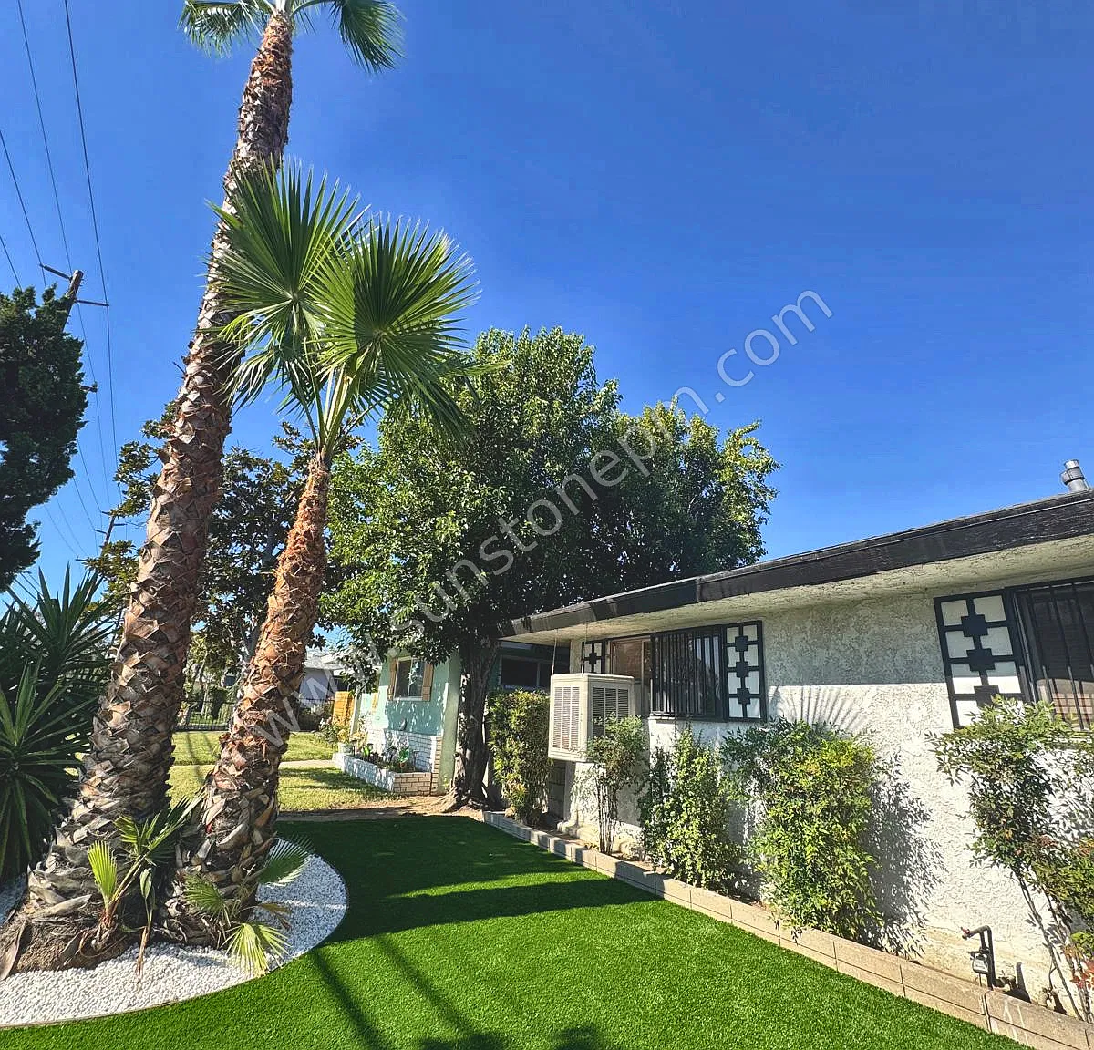 4 bed, 1800 sqft, $3,495 — Photo 3