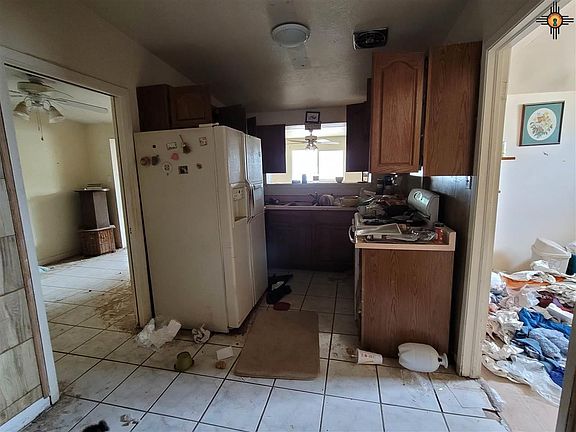 5th image of 2105 Bellamah Dr