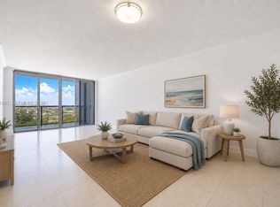 401 69th St APT 1411, Miami Beach, FL 33141
