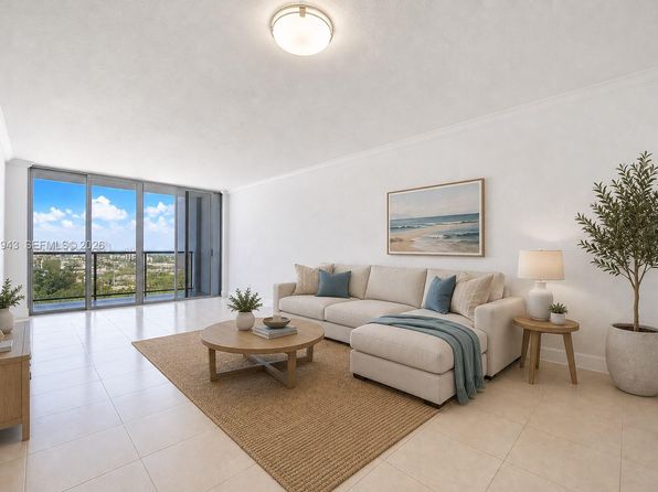 401 69th St APT 1411