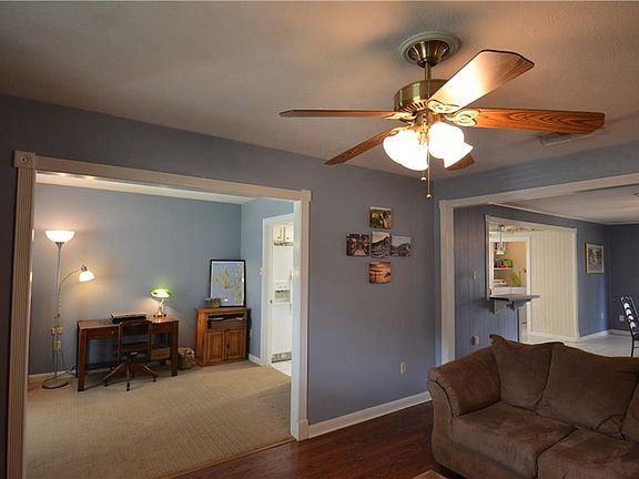 5th image of 745 Glouster St