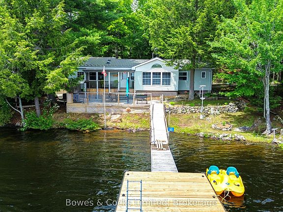 3rd image of 2621 Eels Lake Rd #On-k0l