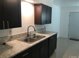 945 E Armstead St, Azusa, CA 91702