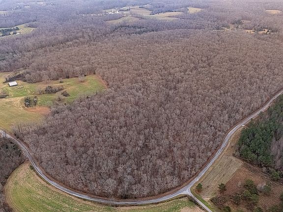 2nd image of 0 N Ore Rd