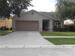 2232 Ridgemore Dr, Valrico, FL 33594