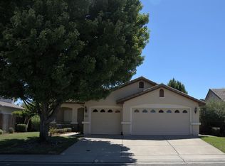 1632 Debenham St, Roseville, CA 95747