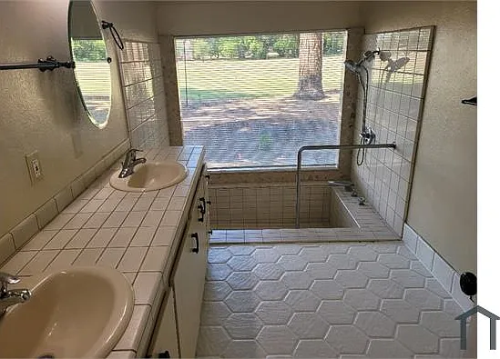 10250 River Rd #A — Photo 27