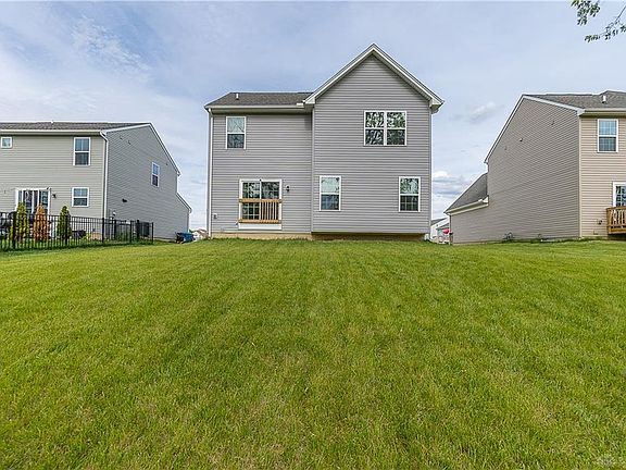 5th image of 1015 Colonial Dr