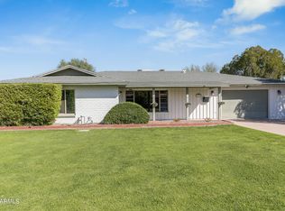 4714 E Windsor Ave, Phoenix, AZ 85008