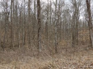 0 Beaver Ln Lot 24, Gainesboro, TN 38562
