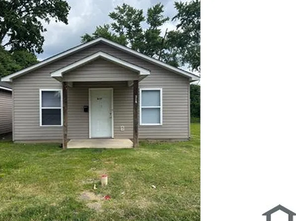 612 Jefferson Ave, Cape Girardeau, MO 63703