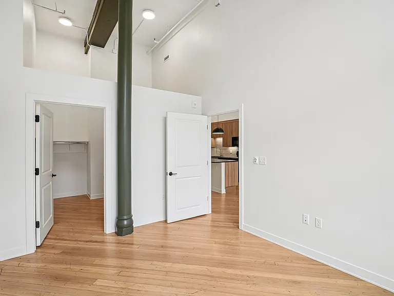 The Marshall Lofts — Photo 19