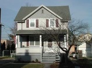 898 Millville Rd, Altoona, PA 16601