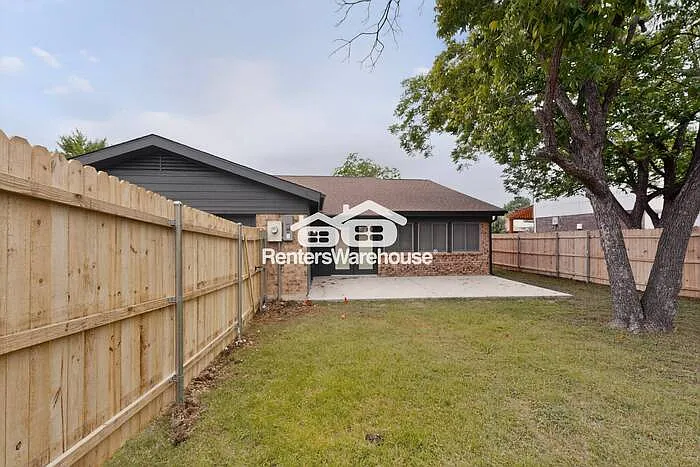 3706 Standridge Dr — Photo 47