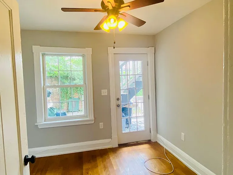 711 Chimborazo Blvd — Photo 25
