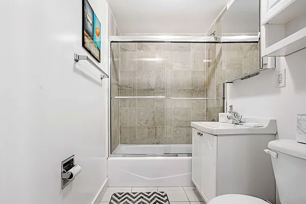 Rented by Nest Seekers International | media 14