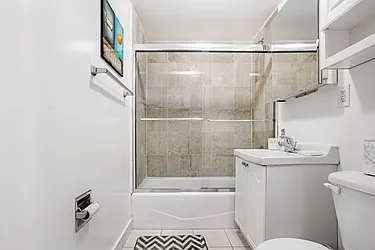 Rented by Nest Seekers International