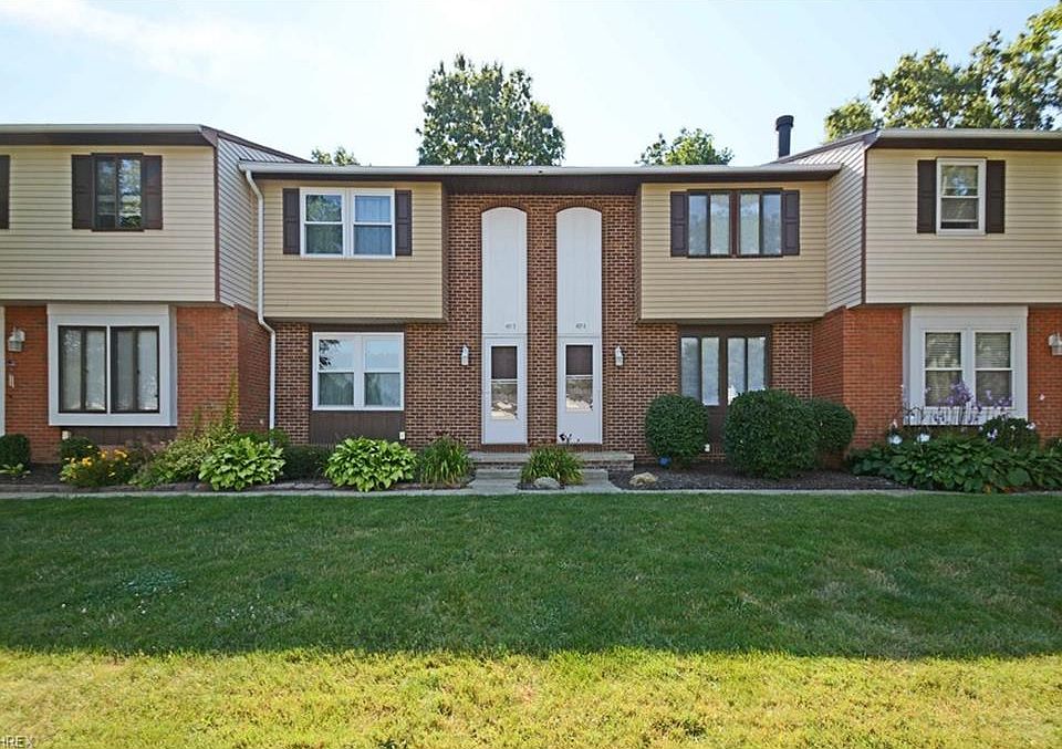 1st image of 4601 Cox B Dr