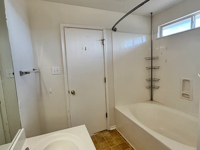 17307 Wayland Run — Photo 14
