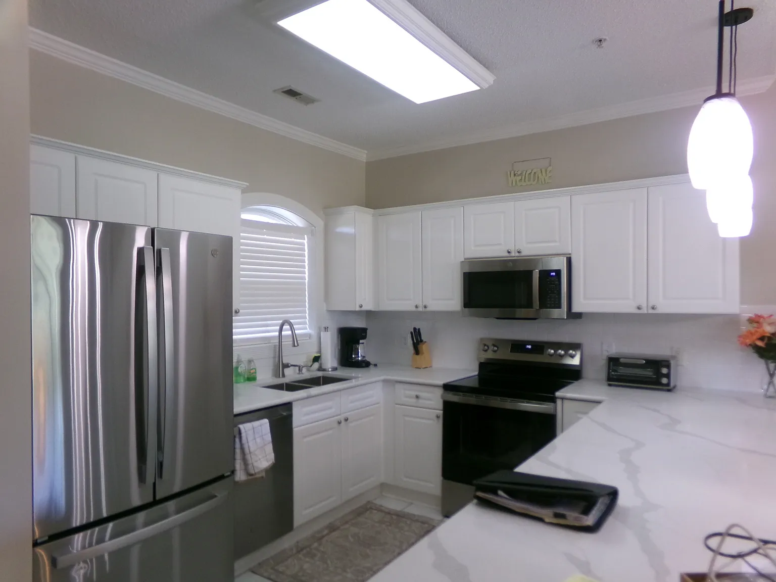 4879 Dahlia Court 302 - 302 — Photo 2