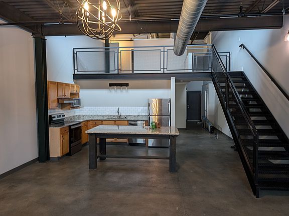 3rd image of 1410 S 18th St #219