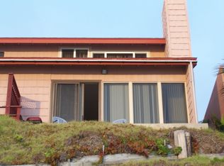 1646 Neptune Ave, Encinitas, CA 92024