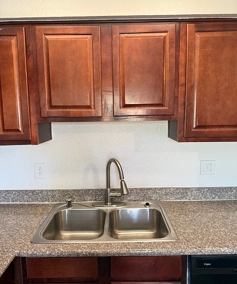 5300 Indian River Dr #258 — Photo 12