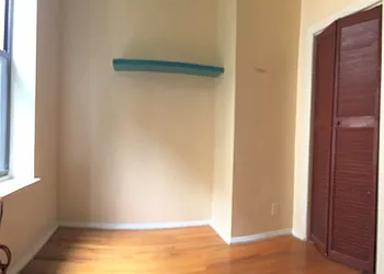 Rented by The Encore Property Group