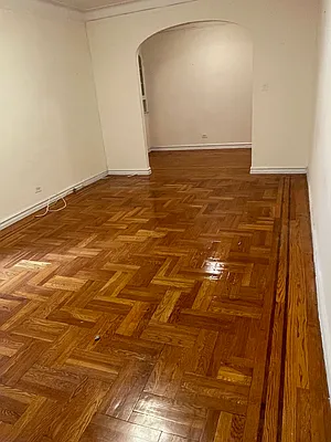 Rented by Charles Rutenberg Realty, Inc. | media 12