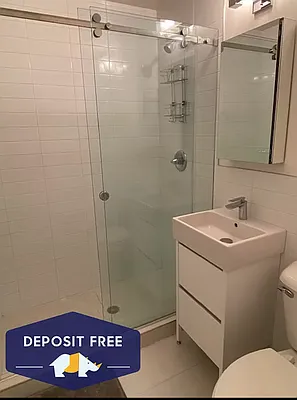 Rented by REAL New York | media 12