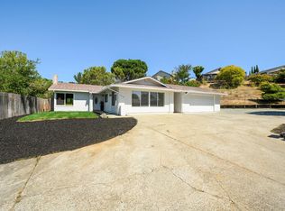 132 Guava Ct, Vallejo, CA 94589