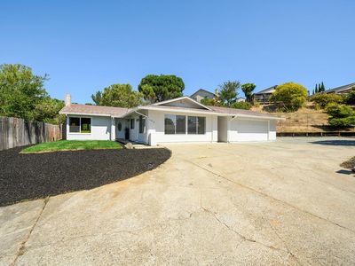 132 Guava Ct, Vallejo, CA, 94589